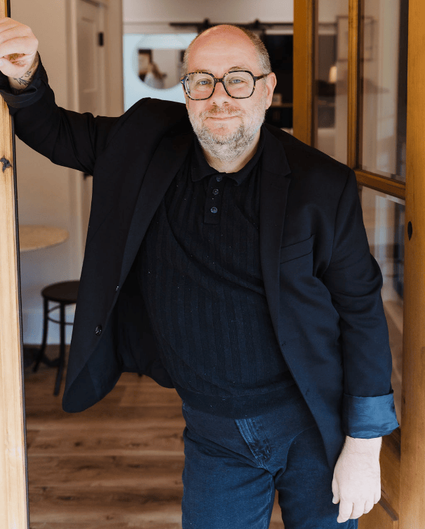 KBG Websites Resized (1)