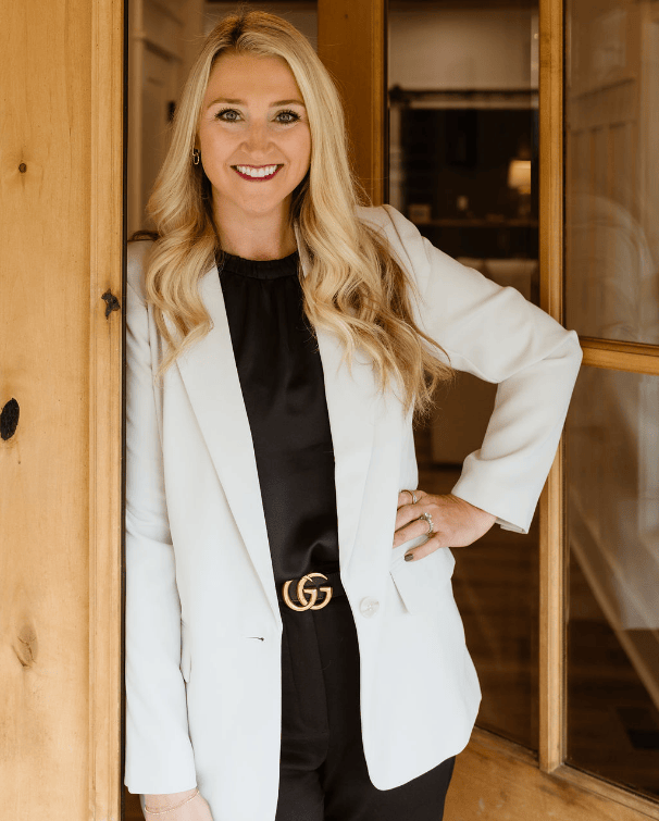 KBG Websites Resized